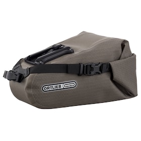 SADDLE-BAG 4,1 zadeltas 