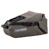 SADDLE-BAG 4,1 sacoche selle