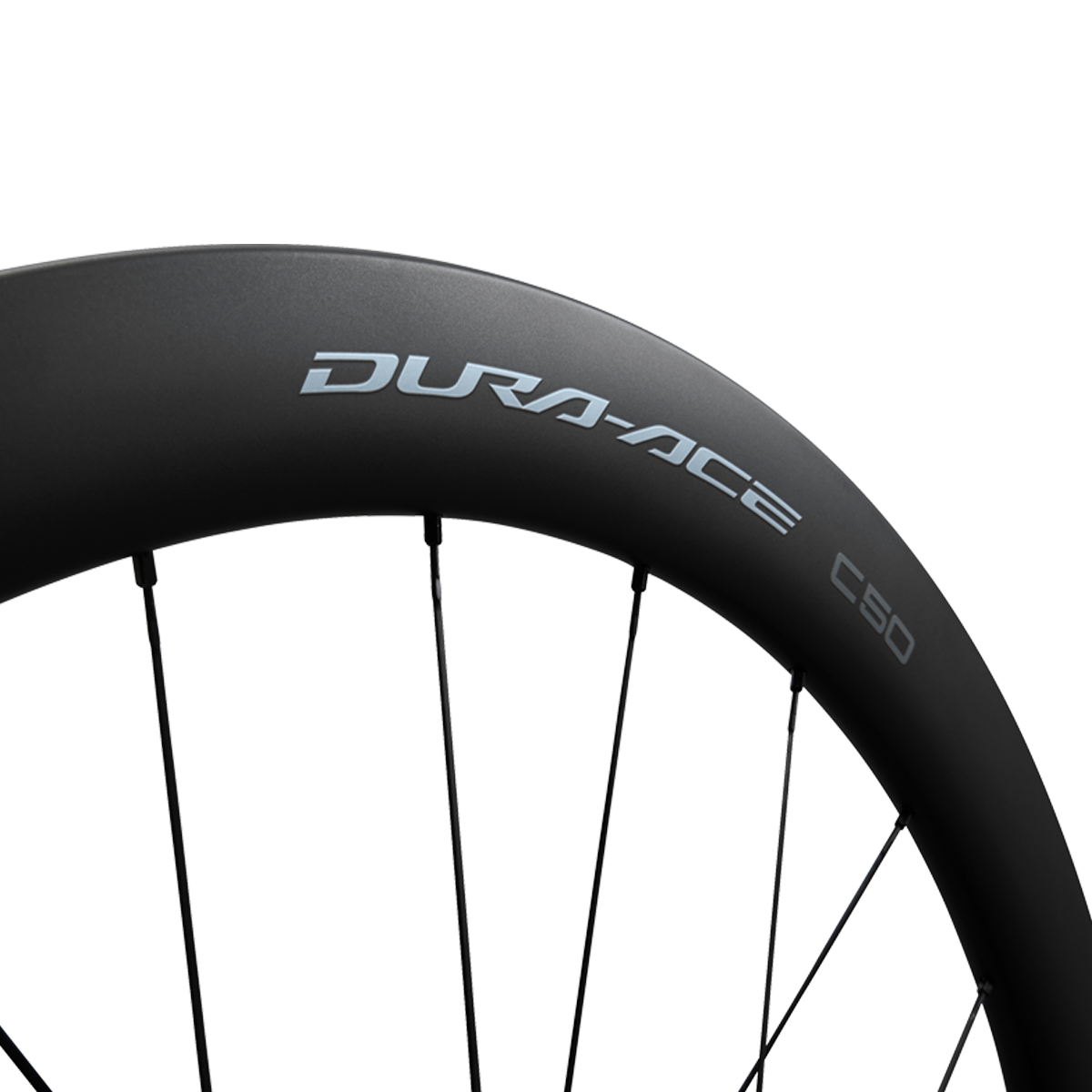 Dura Ace WH-R9270-C50-TL Disc Centerlock Road Rear Wheel 28"/700C