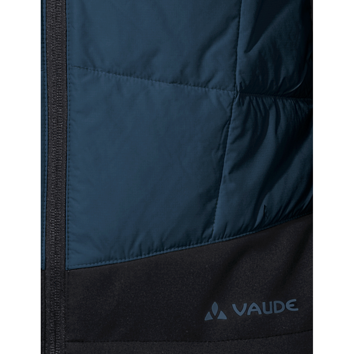 MEN’S MINAKI JACKET IV Cycling Thermal Jacket