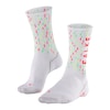 BC IMPULSE PELOTON Fahrradsocken 