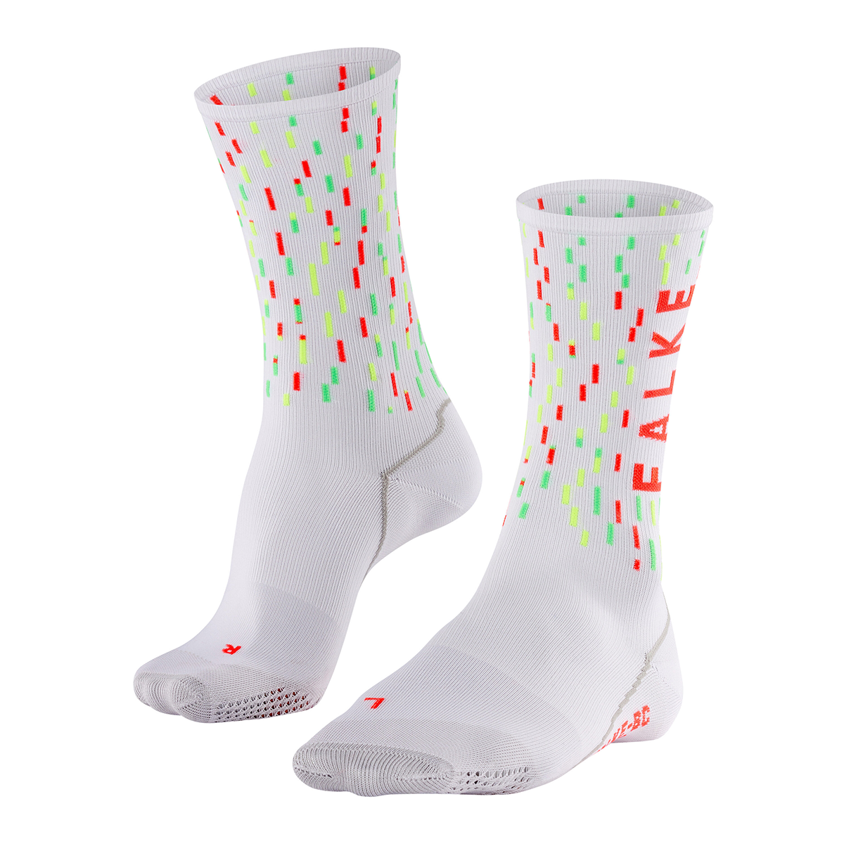 BC IMPULSE PELOTON chaussettes vélo