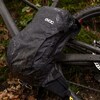 ALLRIDE 3D WP 16  Fahrradrucksack