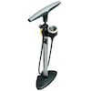 JoeBlow® Sprint Standpumpe