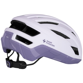 FLUXER MIPS Bike Helmet
