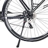 663 FIX 18 KSA 18 Hinterbauständer 26“- 28"