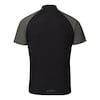 MEN’S ALTISSIMO PRO SHIRT maillot vélo