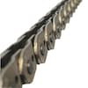 Slink Chain Kette 1-fach BMX/DIRTBIKE KETTE