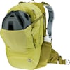 TRANS ALPINE 24 Fahrradrucksack