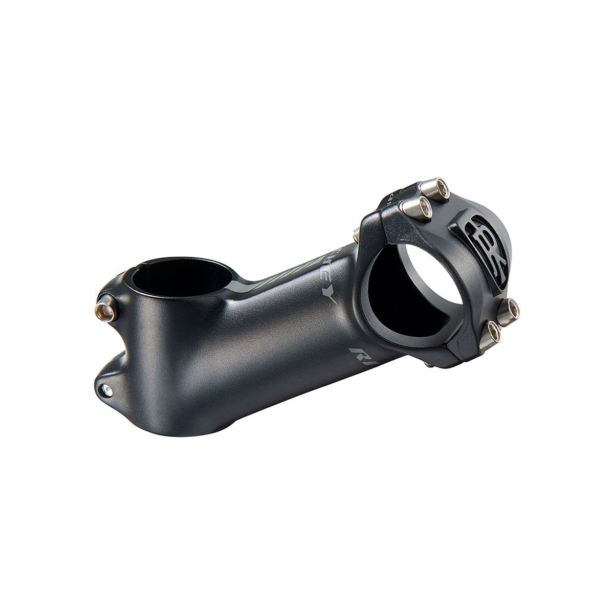Comp 4-Axis Alu 30° stuurpen