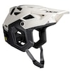 TRIGGER X MIPS MTB Helm