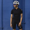 UMA GT Jersey C2 EVO Damen Radtrikot