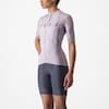 DIMENSIONE JERSEY Damen Kurzarm Radtrikot