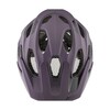 CARAPAX 2.0 MTB-Helm