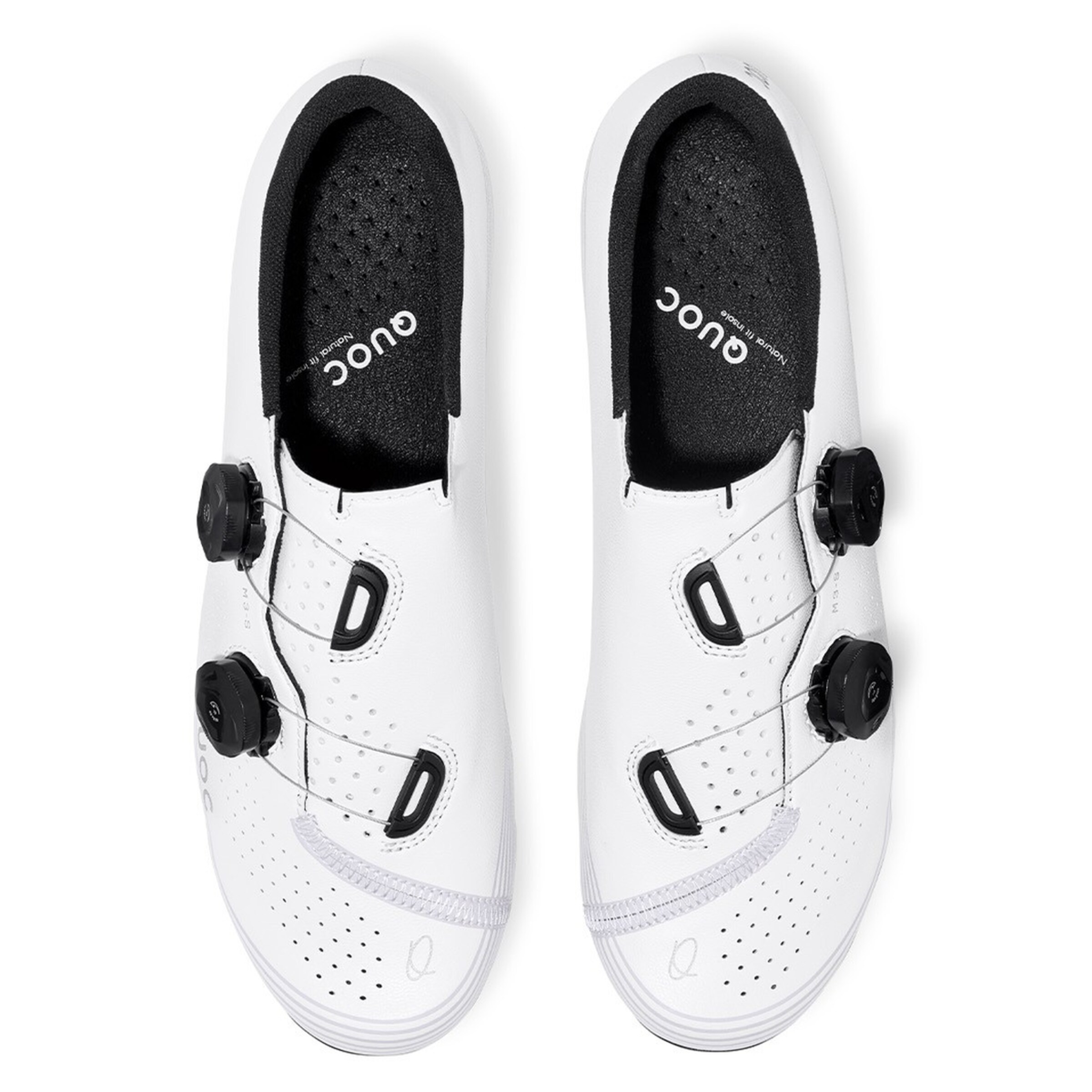 M3 SPORT Rennradschuhe