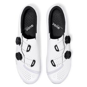 M3 SPORT Rennradschuhe