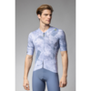 MARBLE JERSEY Radtrikot
