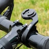 HANDLEBAR MOUNT PRO Lenkerhalterung SPC+