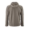 TRAIL JACKET M Windjacke 