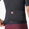ESPRESSO JERSEY Kurzarm Radtrikot