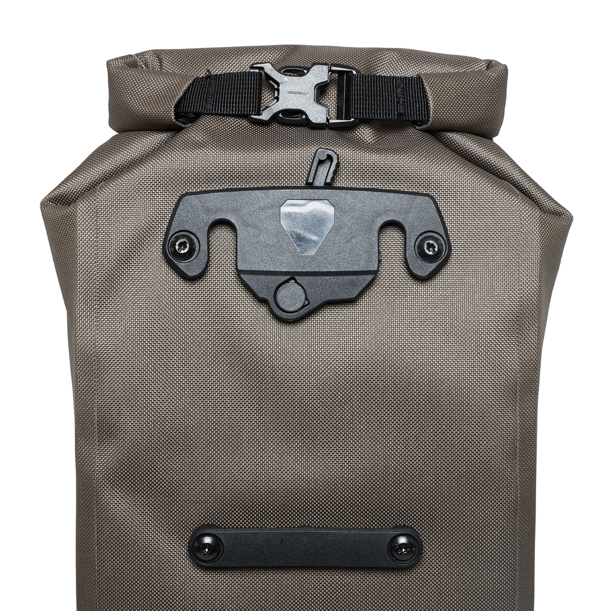 FORK-PACK 5,8 L sacoche de fourche polyamide