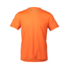 MEN’S REFORM ENDURO LIGHT TEE t-shirt vtt à manches courtes