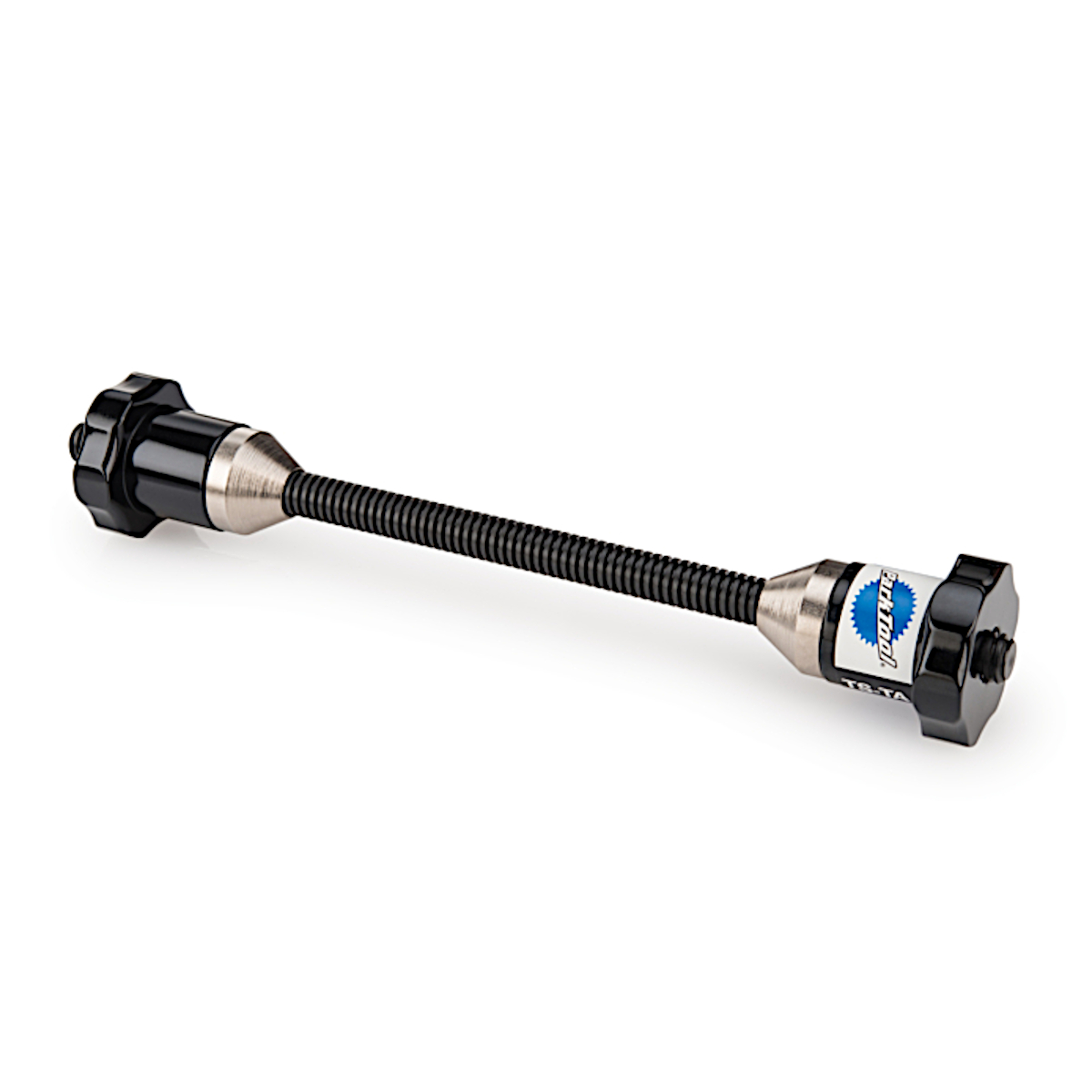 TS-TA Thru Axle Adapter for Truing Stands