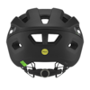 TRIAD MIPS Rennradhelm