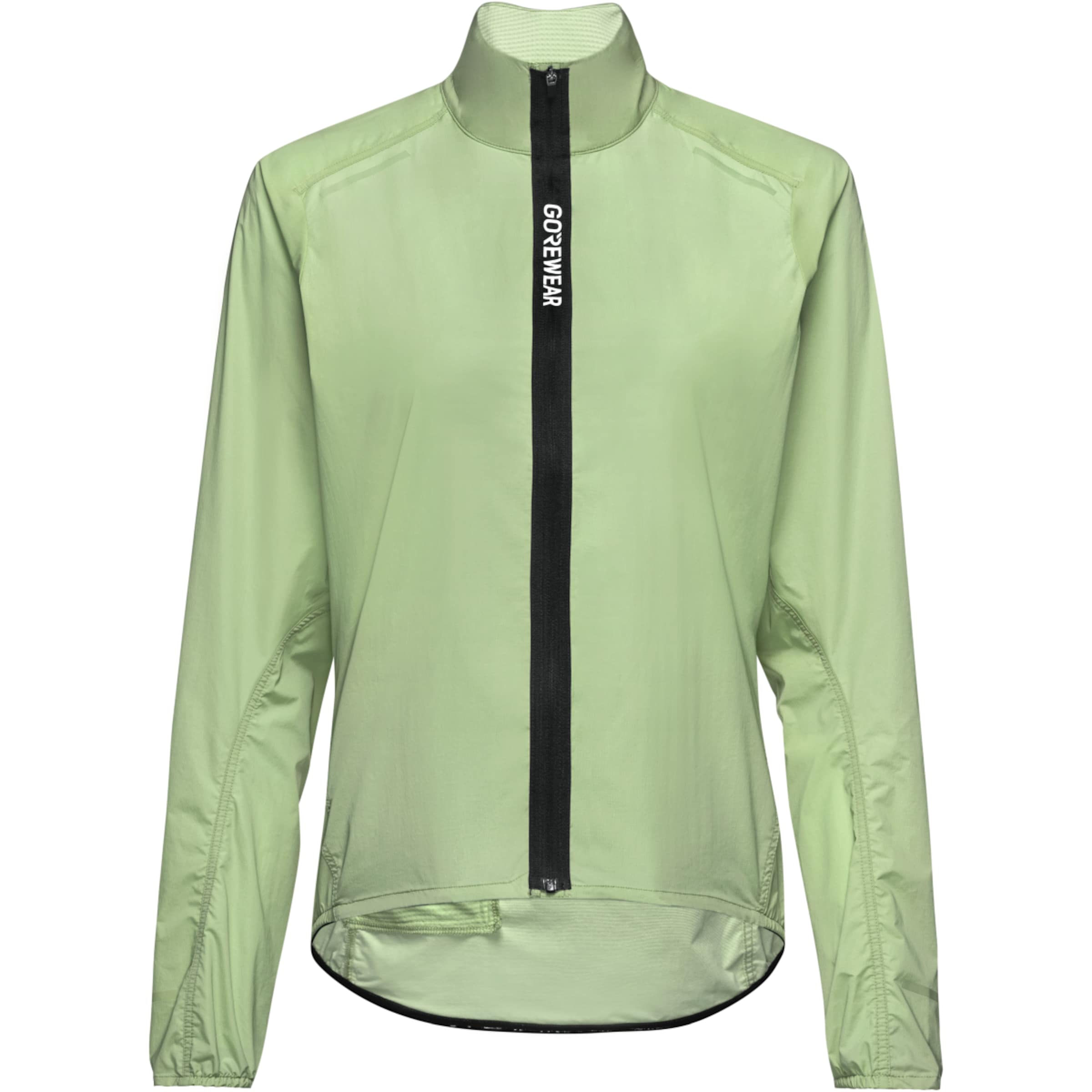 SPINSHIFT WINDBREAKER windjack dames