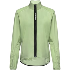 SPINSHIFT WINDBREAKER windjack dames
