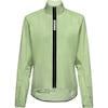 SPINSHIFT WINDBREAKER coupe-vent femme