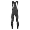 ADVENTURE thermo bib II Trägerhose