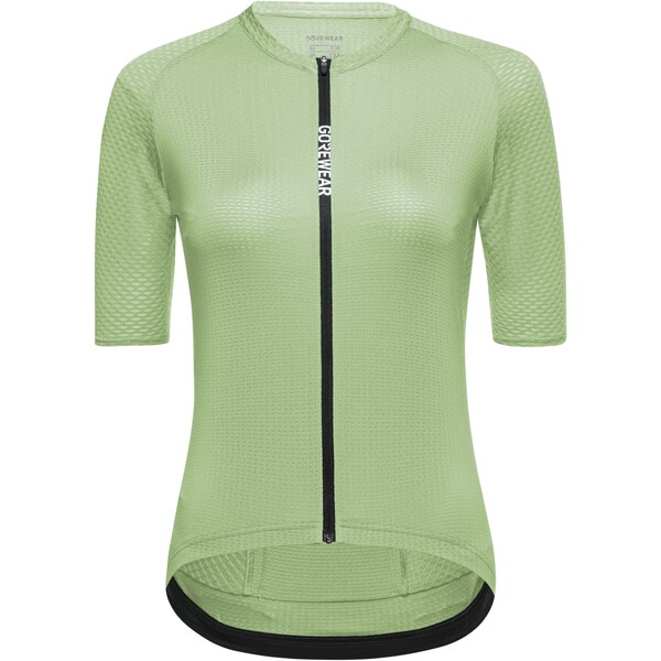 SPINSHIFT BREATHE fietsshirt dames