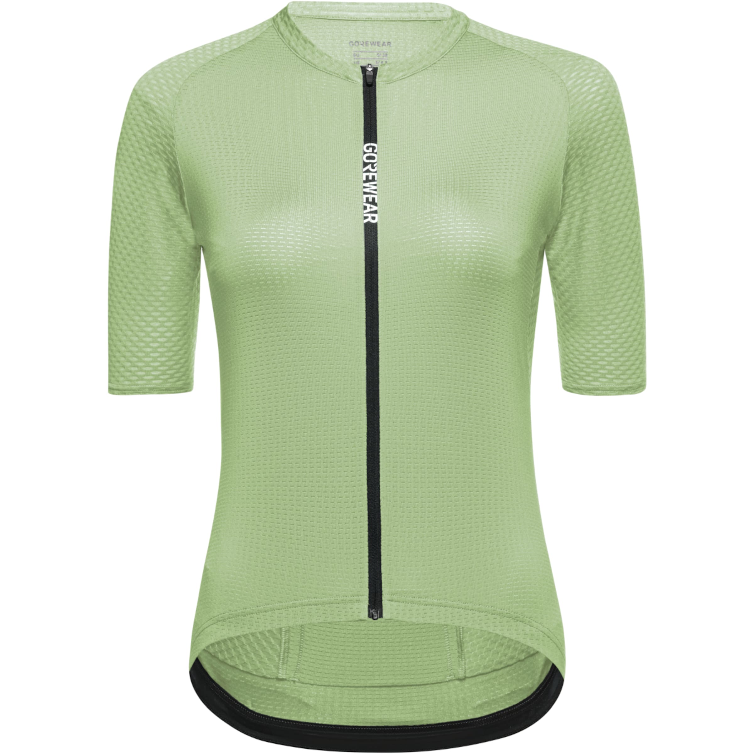 SPINSHIFT BREATHE fietsshirt dames