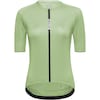 SPINSHIFT BREATHE fietsshirt dames