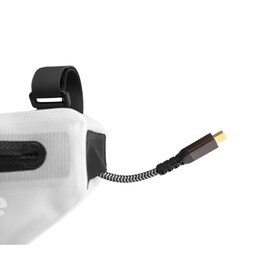 FRAME BAG LARGE / 02