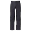 WOMEN'S DROP PANTS II Damen Regenhose 
