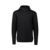 uranium black