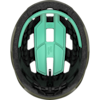 TONIC KINETICORE Rennradhelm