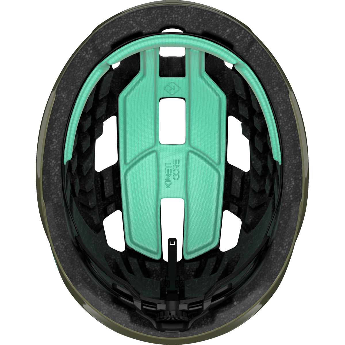 TONIC KINETICORE casque route