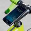 Micro Stem Mount SPC+ Vorbauhalterung