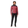 WOMEN’S MINAKI JACKET IV Damen Thermojacke
