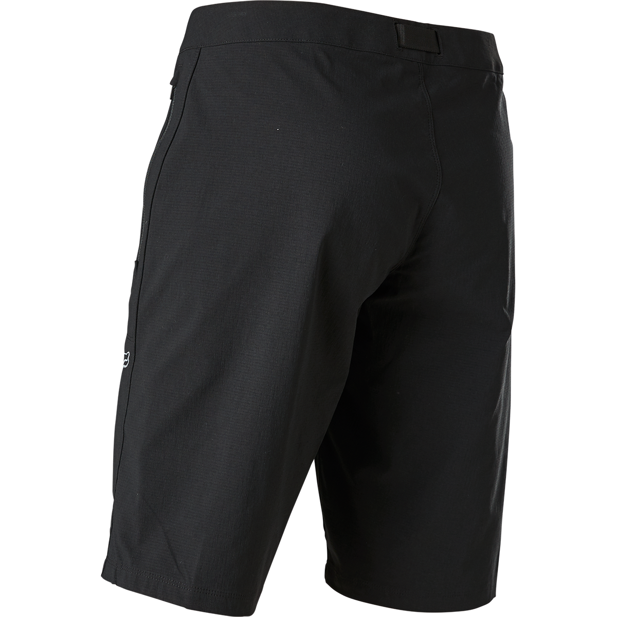 WOMEN RANGER SHORT MTB Bike Shorts