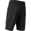 WOMEN RANGER SHORT Damen MTB Bikeshorts