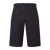 MT500 SPRAY SHORTS MTB Shorts