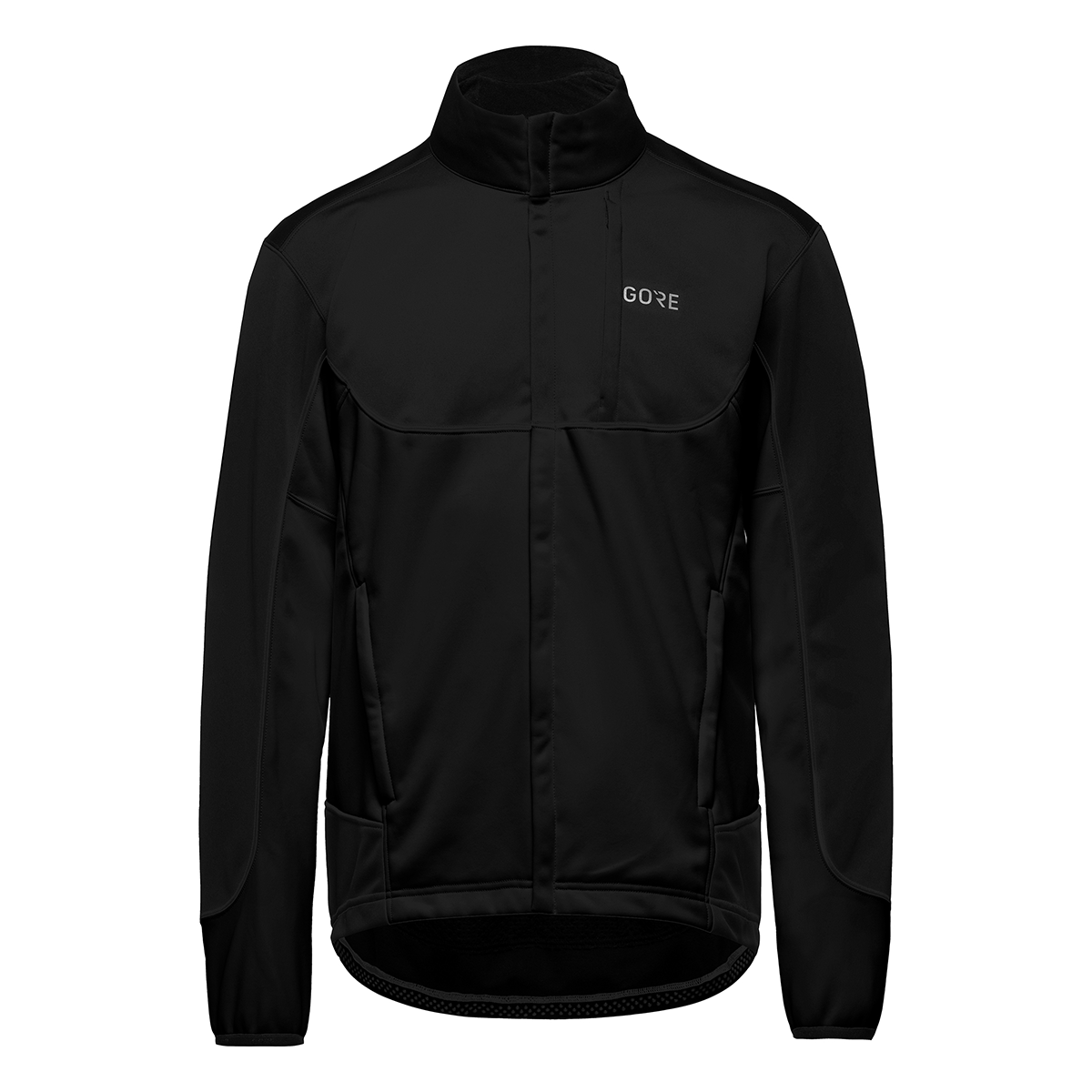 Gore wear windstopper hot sale thermo