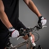Gel Premium gants vélo