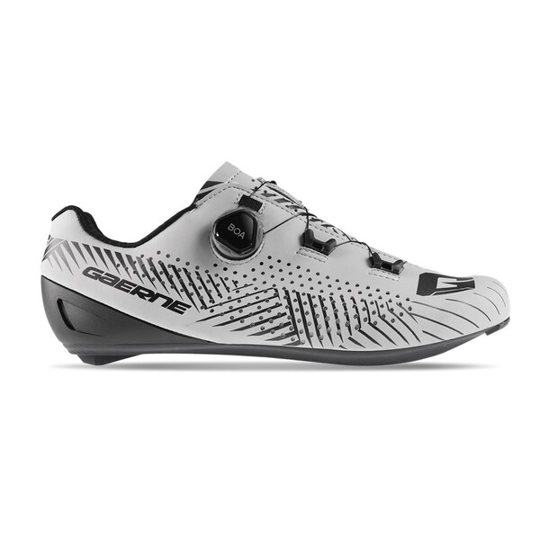 G.TUONO Road Shoes