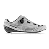 G.TUONO Rennradschuhe