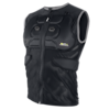 BP PROTECTOR VEST Protektorenweste